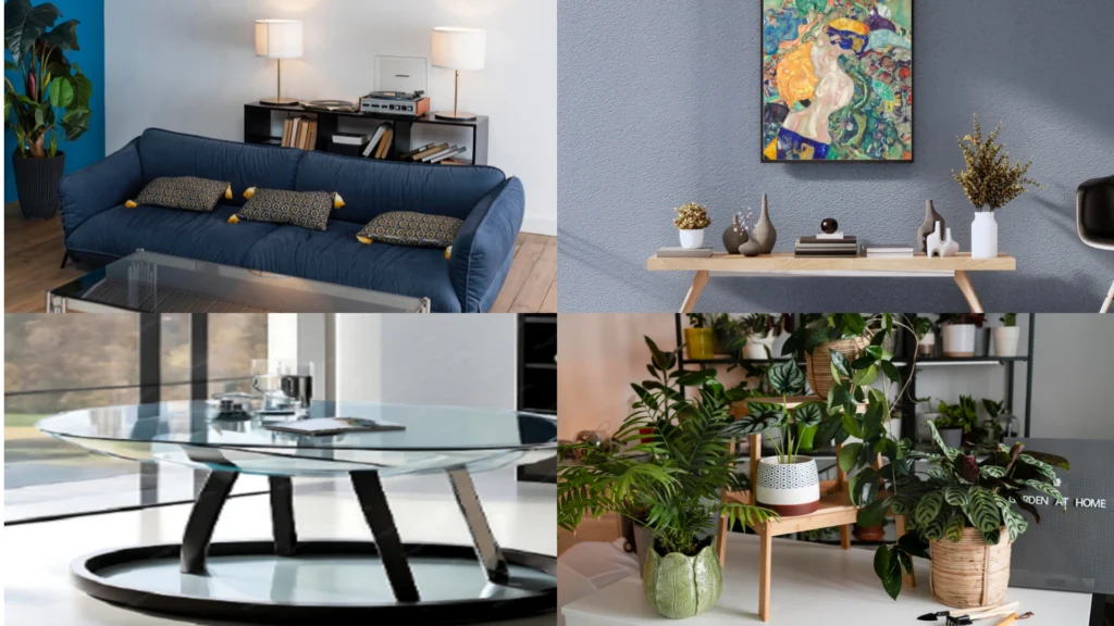 drhomey interior design