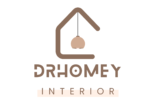 https://drhomeyinterior.com/
